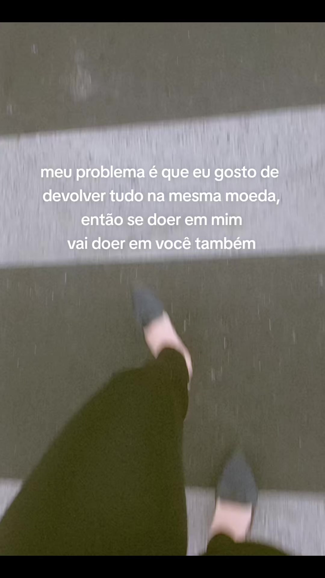 @Gabi Carvalho 🌵