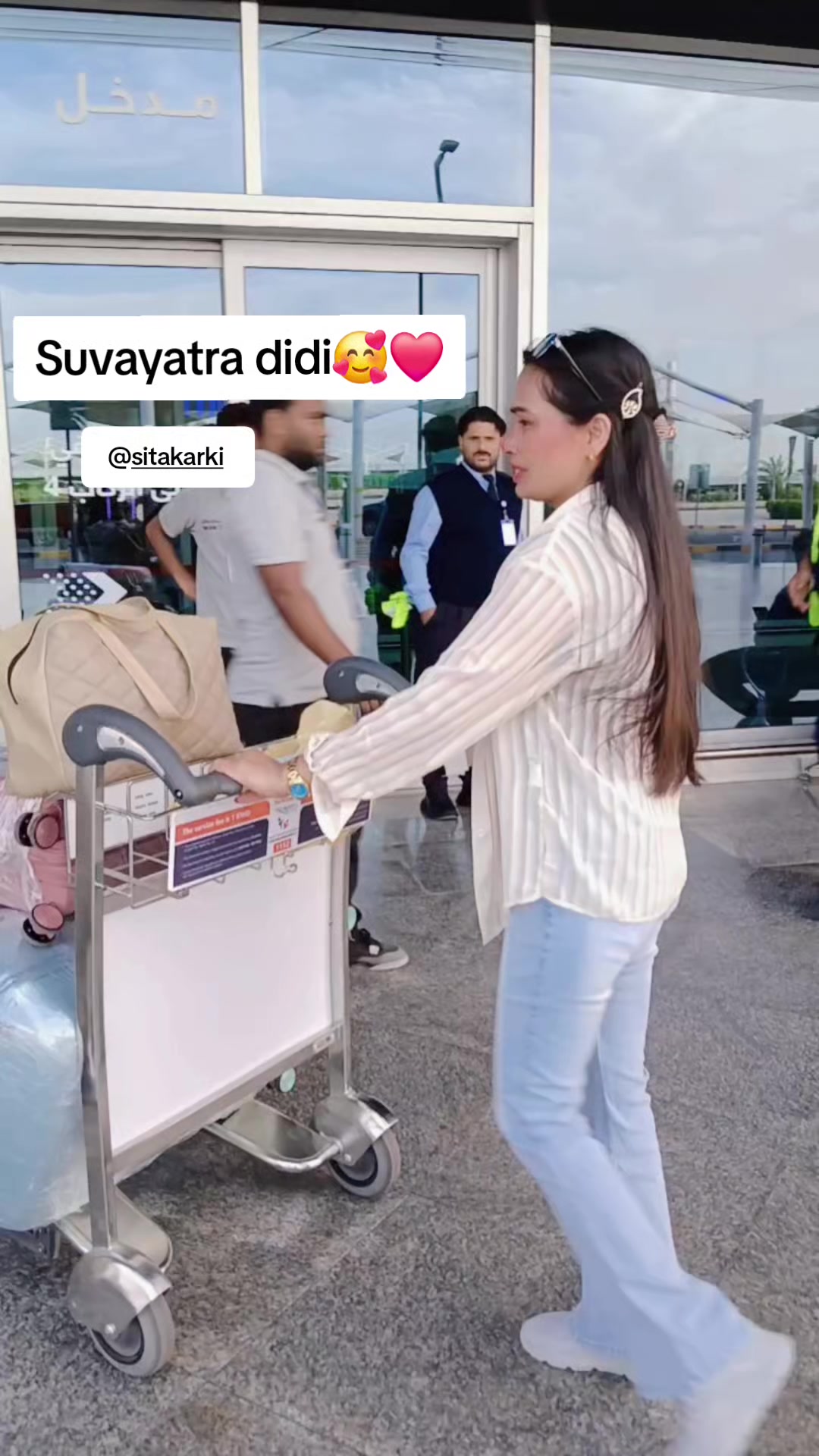 @Durga❤️