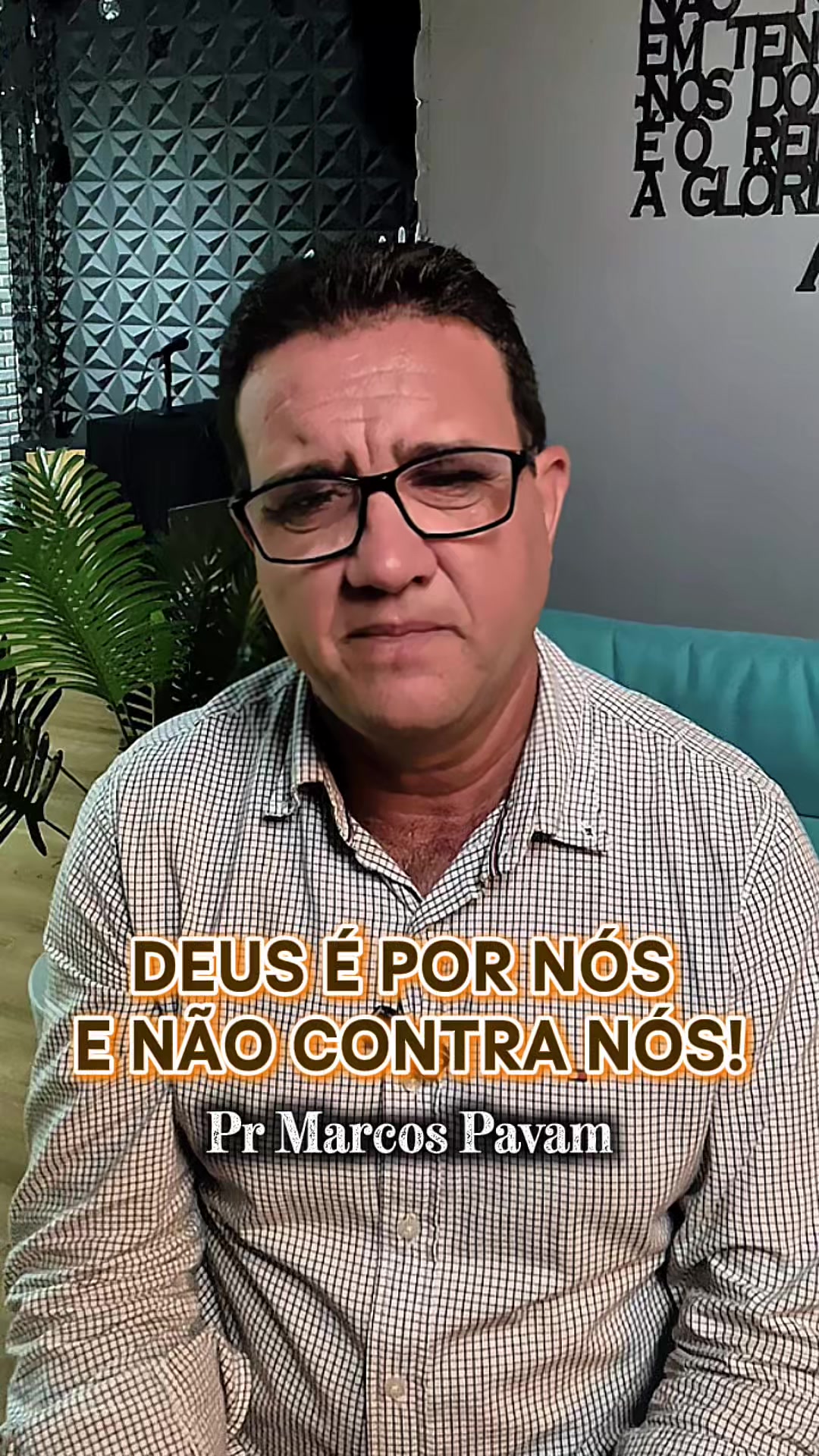 @marcospavan42
