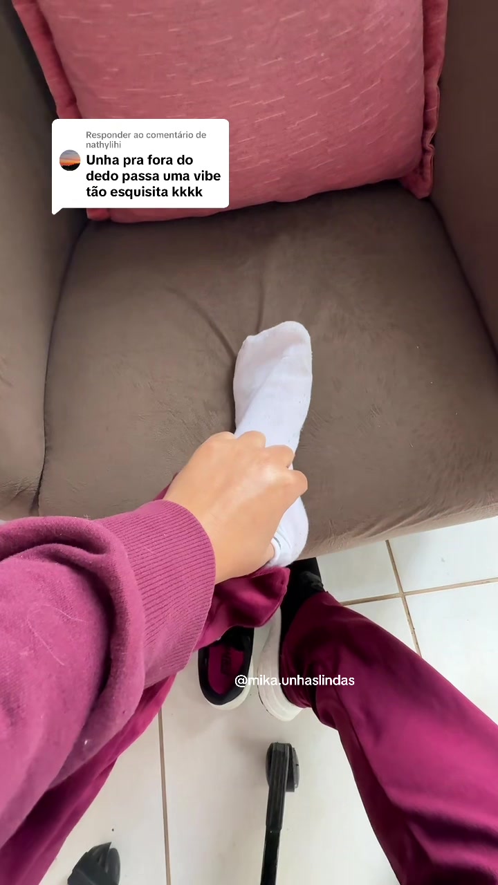@Mika ricci