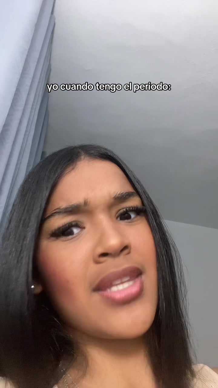 @M