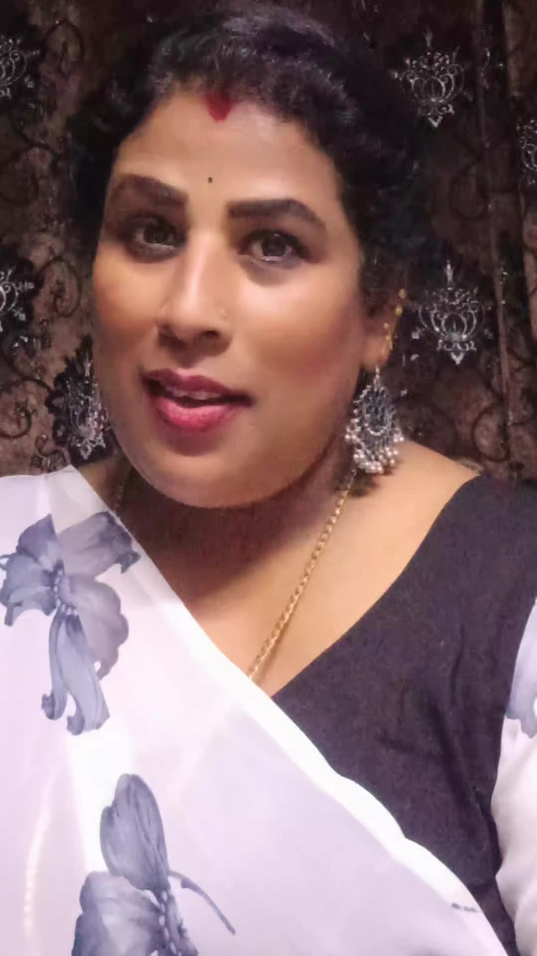 @user712456