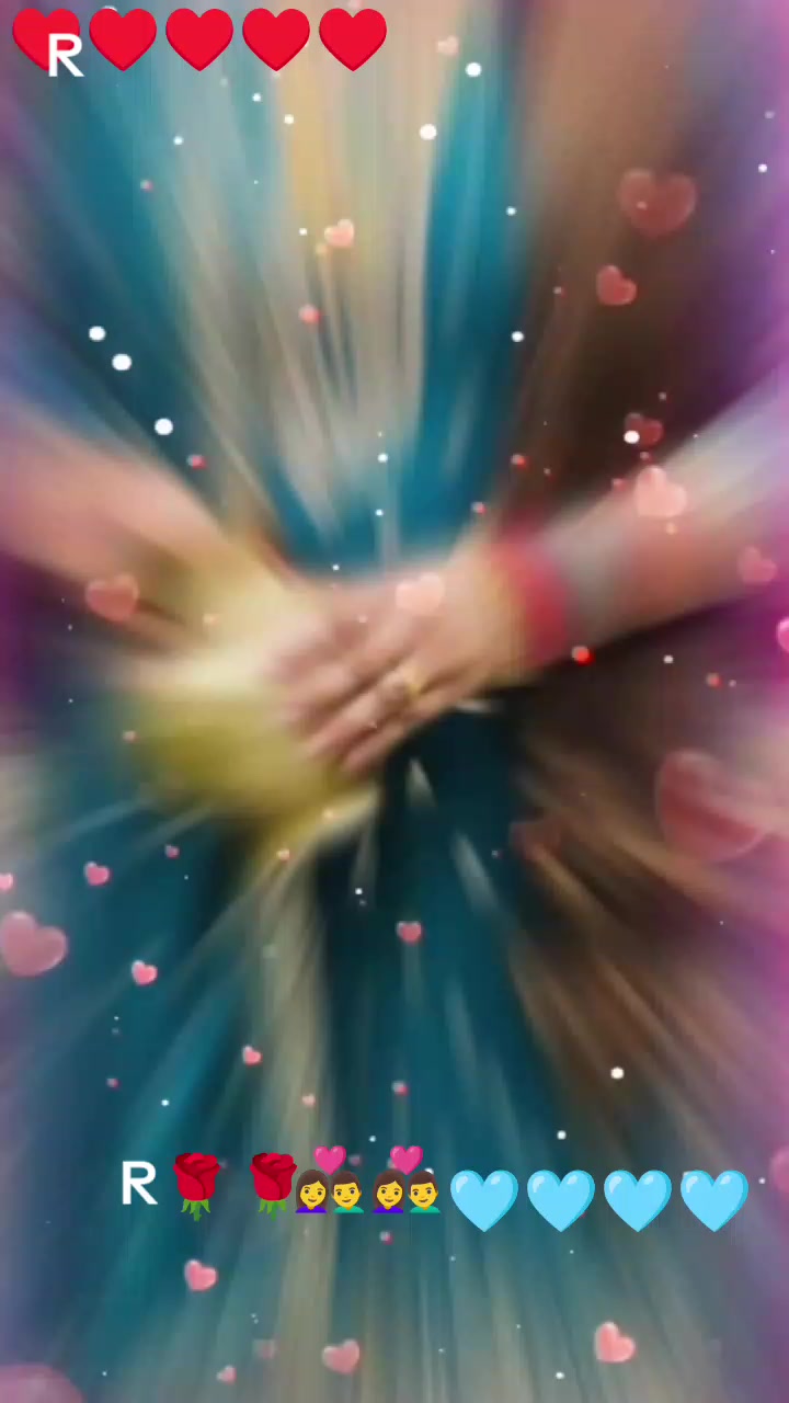 @A🫶R🌹😗🙏🇳🇵🥀💙💜🤎🖤♥️