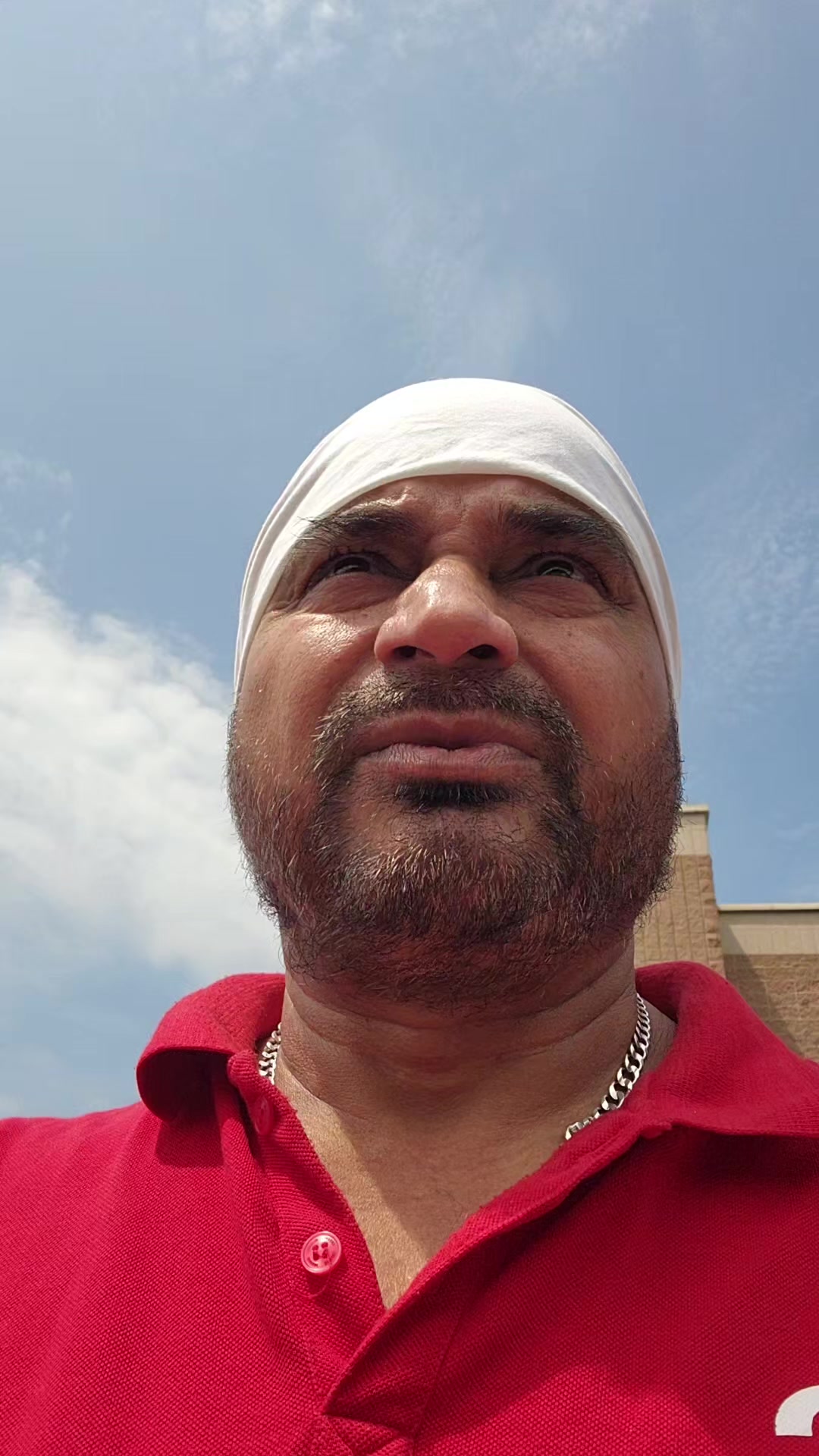 @RAJU Parmar