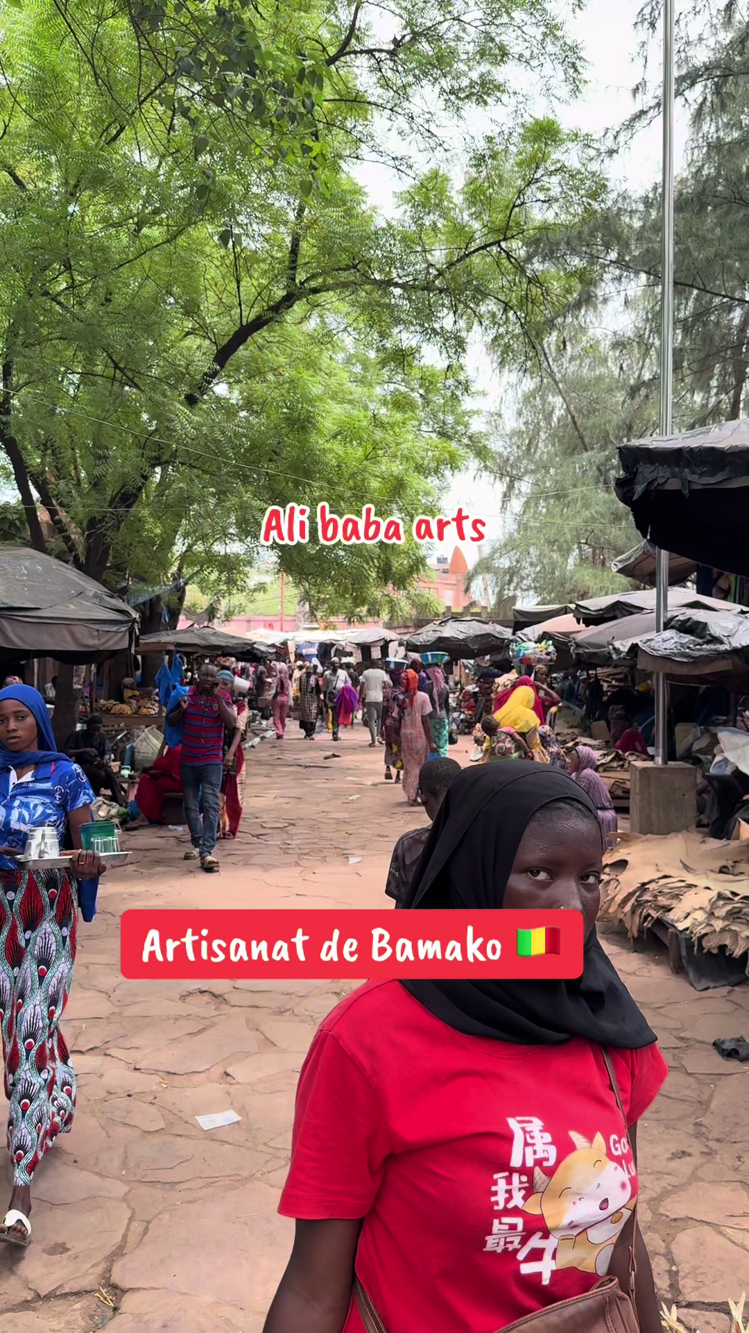 @Ali baba arts