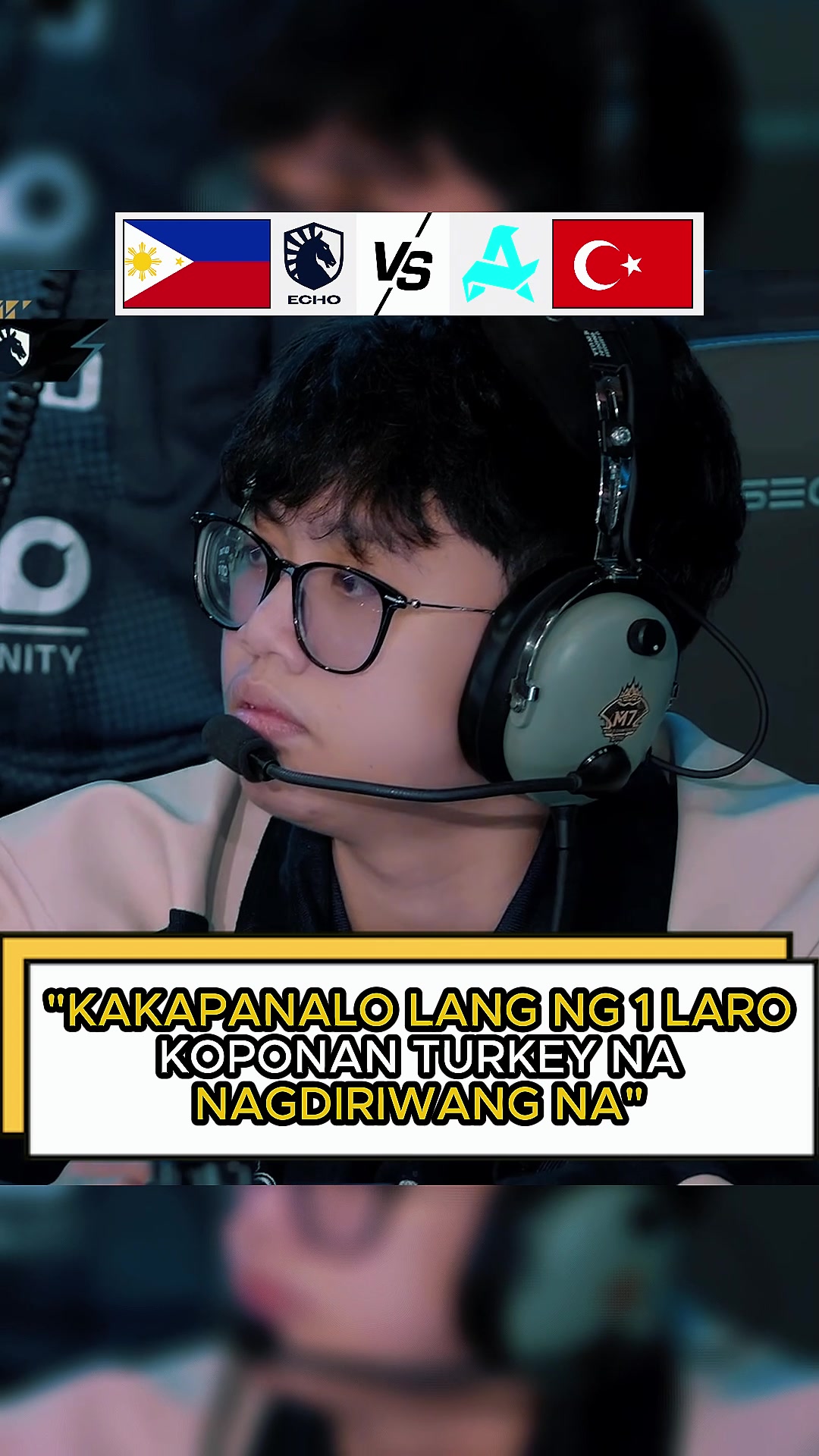 @pinoymlbb