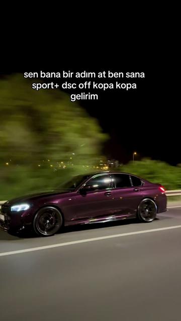 @Yek