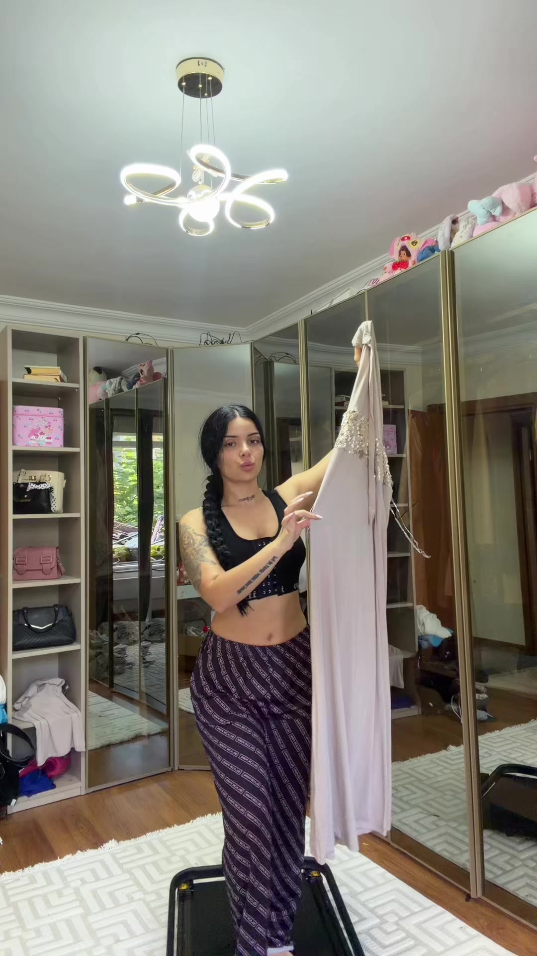 @ilaydaerkkan 🦦