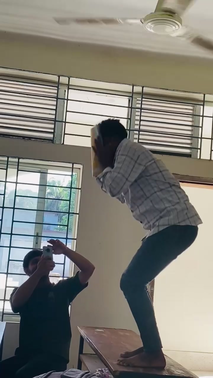 @ajit_kala_đ