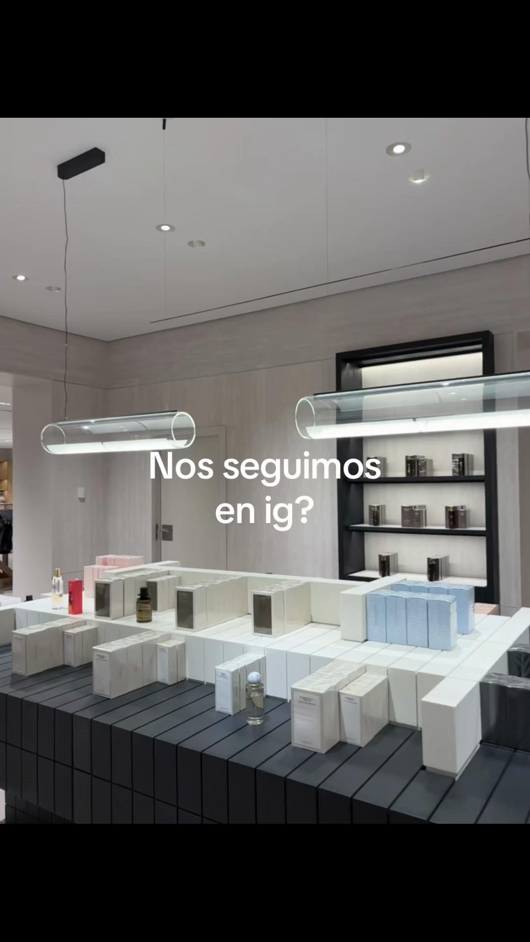@ferchisproo