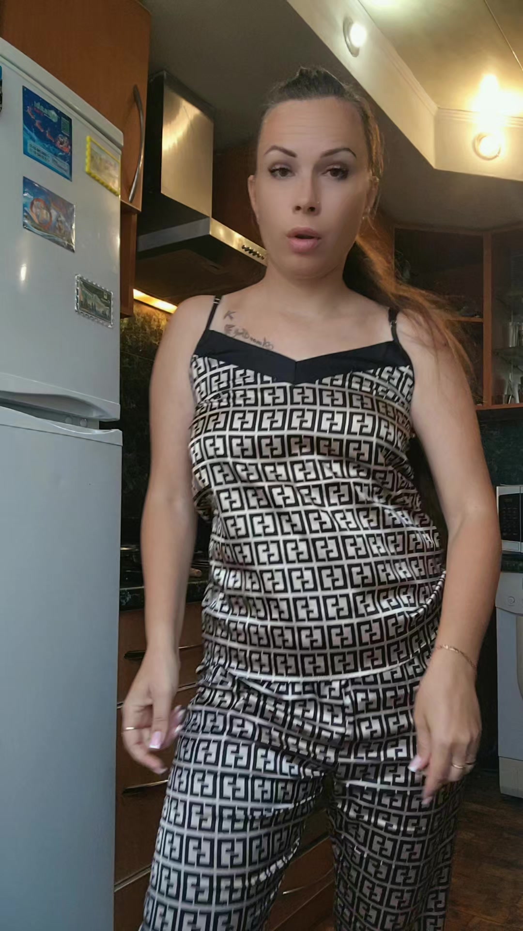 @💃Альбиночка💃