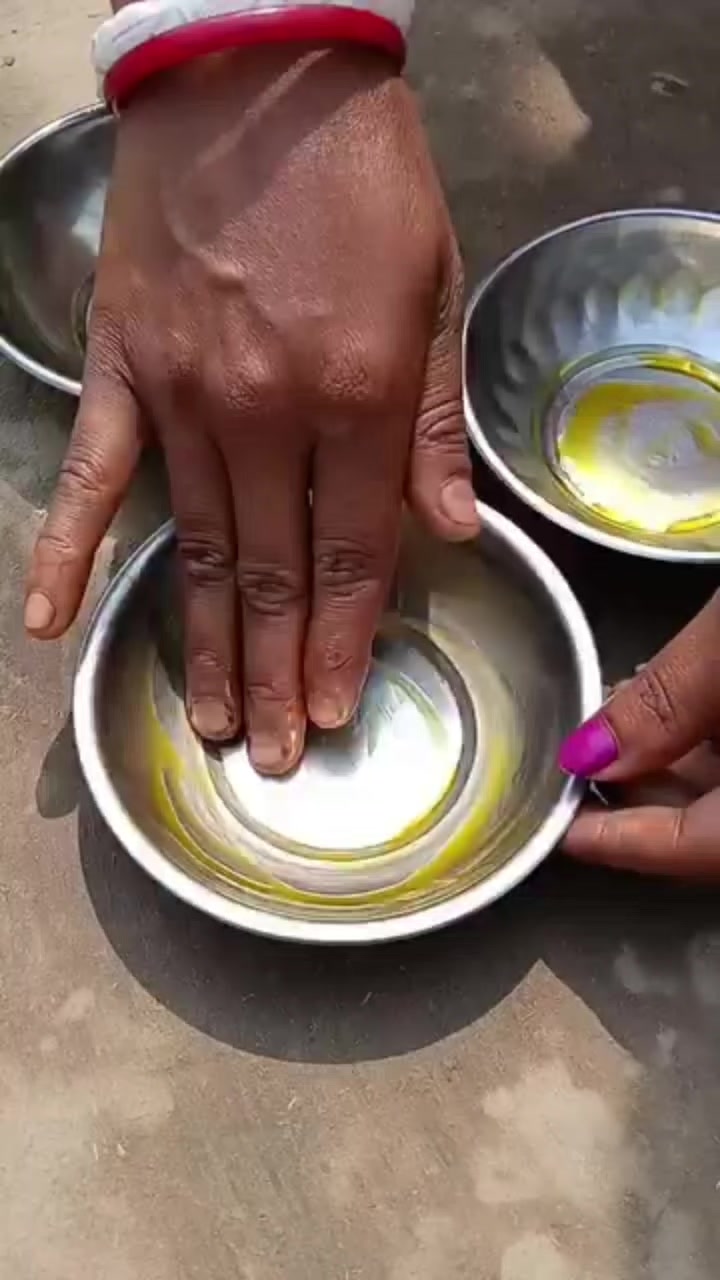 @Md alamđĨ
