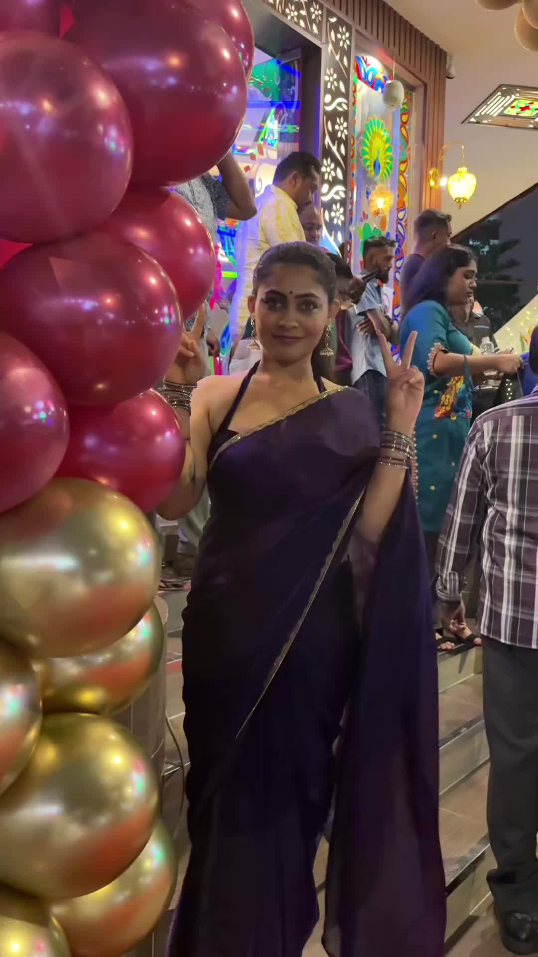 @Moonnila__