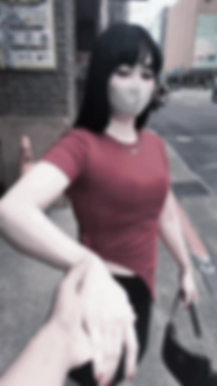 @Soffie