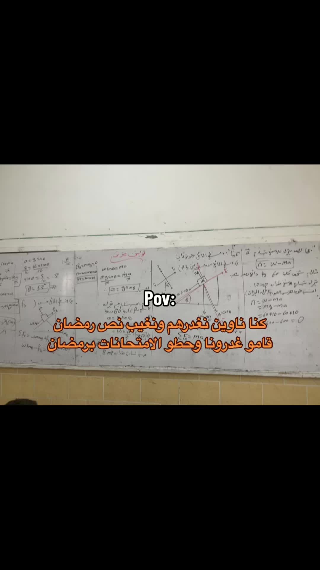 @احــمَــد.