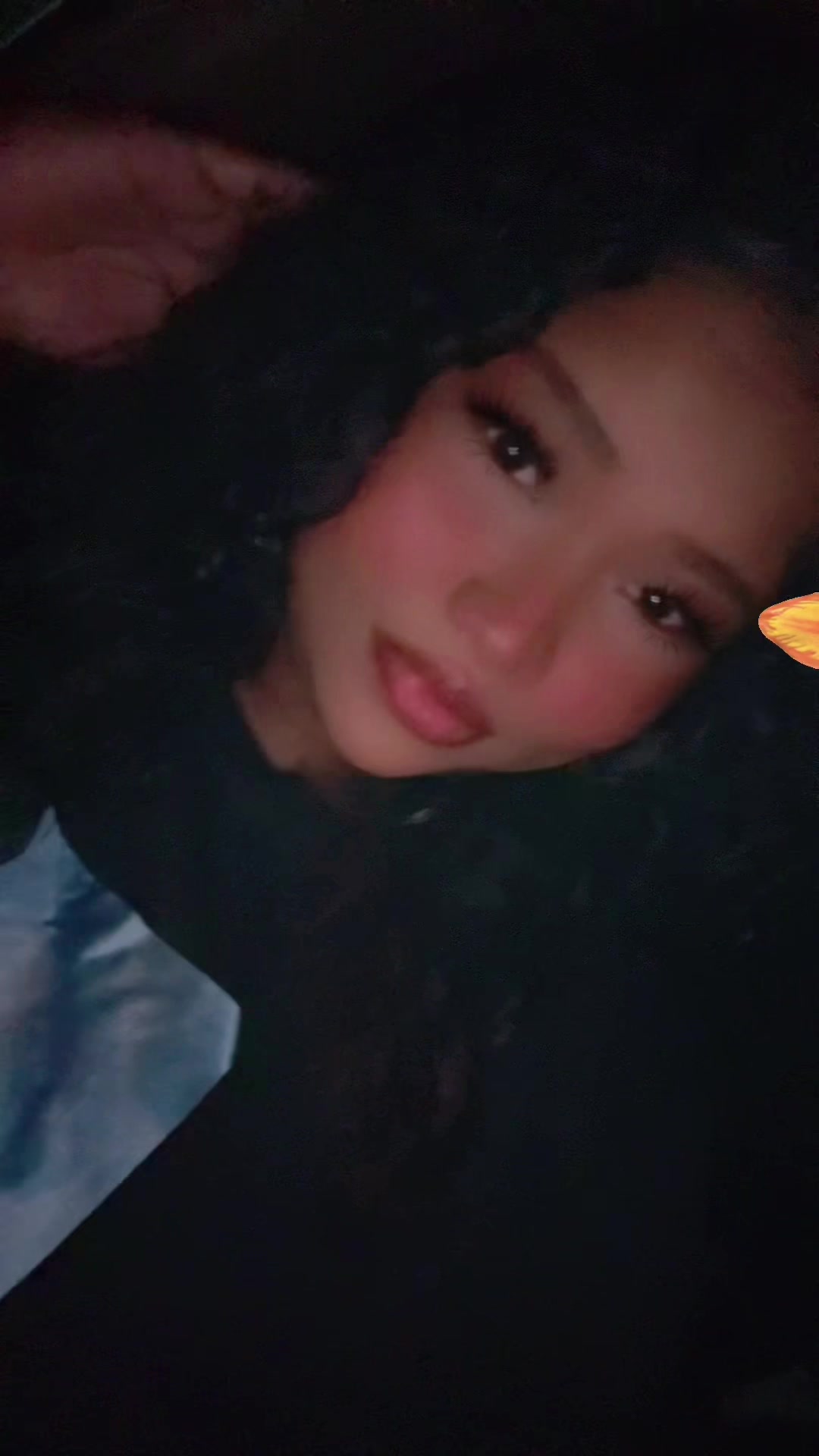 @Tomicka 🇬🇾💋