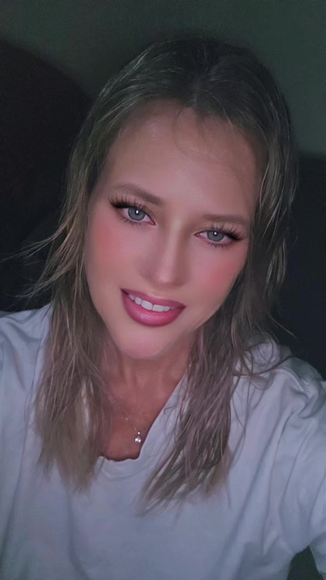 @❌️🌸 Blue_eyes🌸❌️