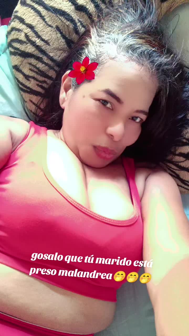 @🌸♥️ victoria🌸❤️