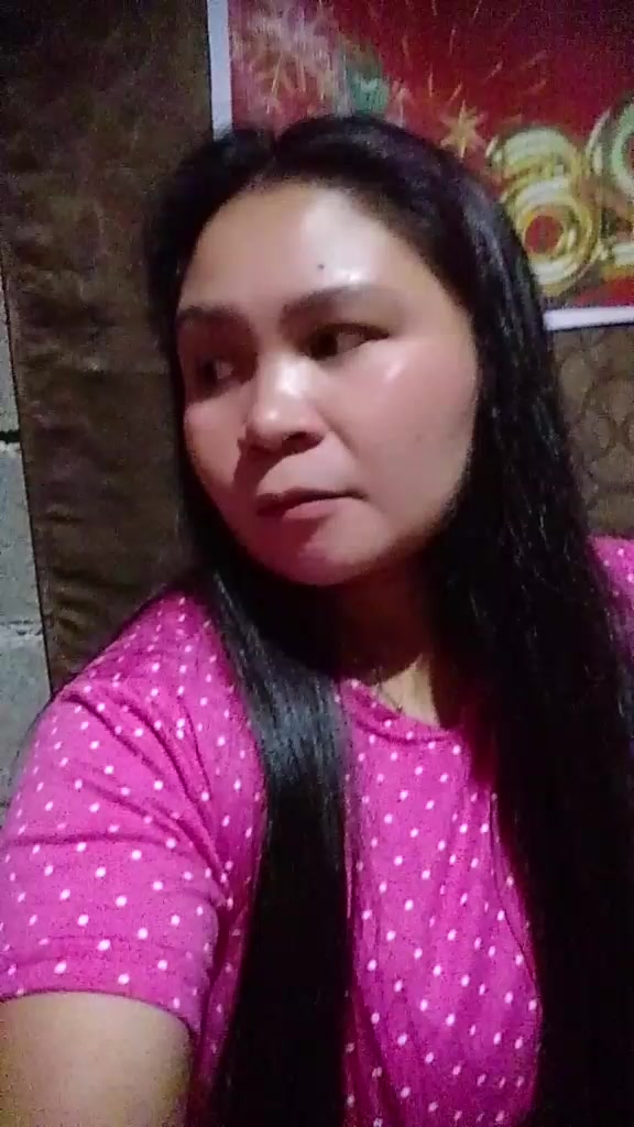 @Jenilen Tanan