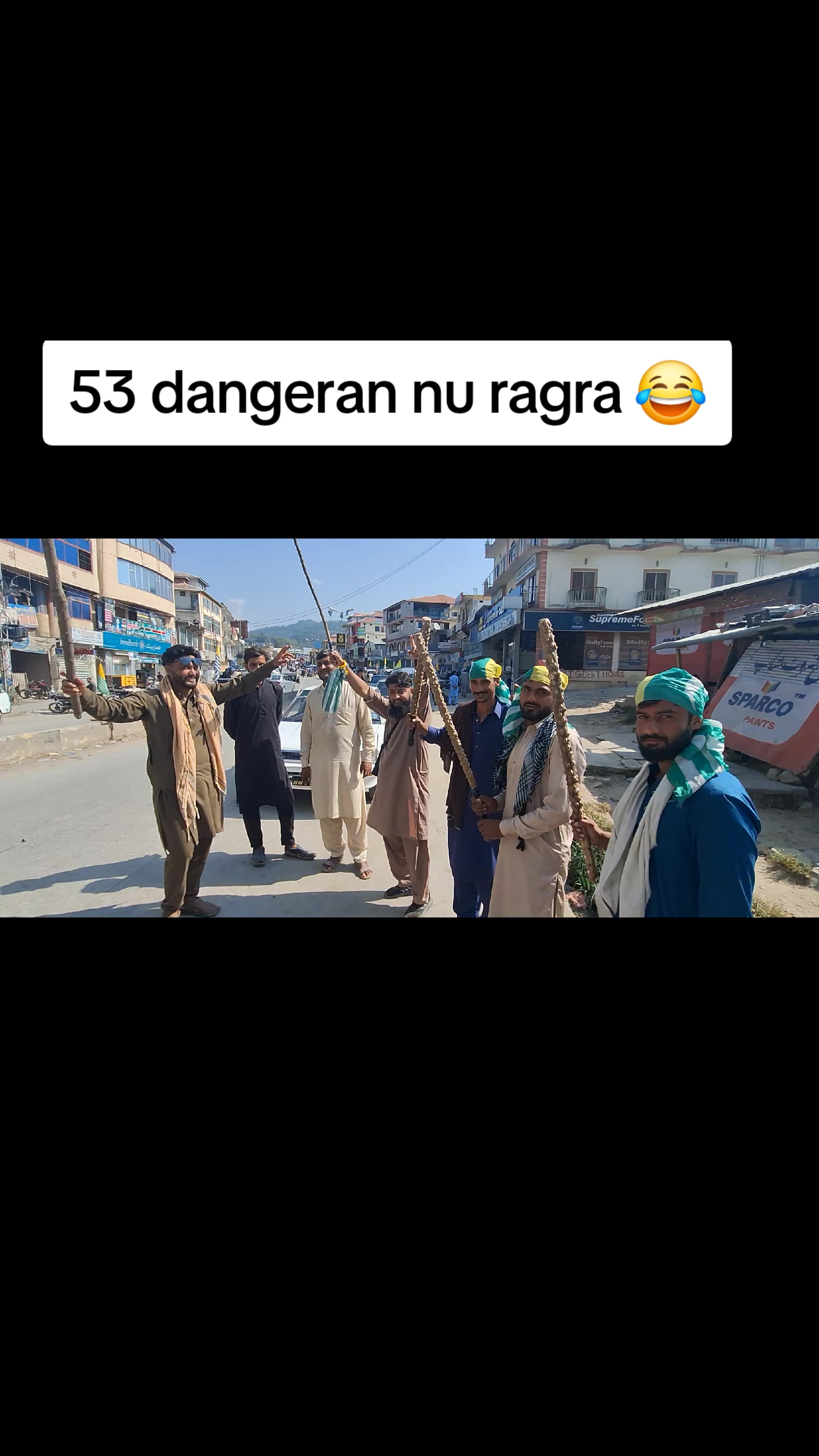 @A͎h͎s͎a͎n͎_kashmiri