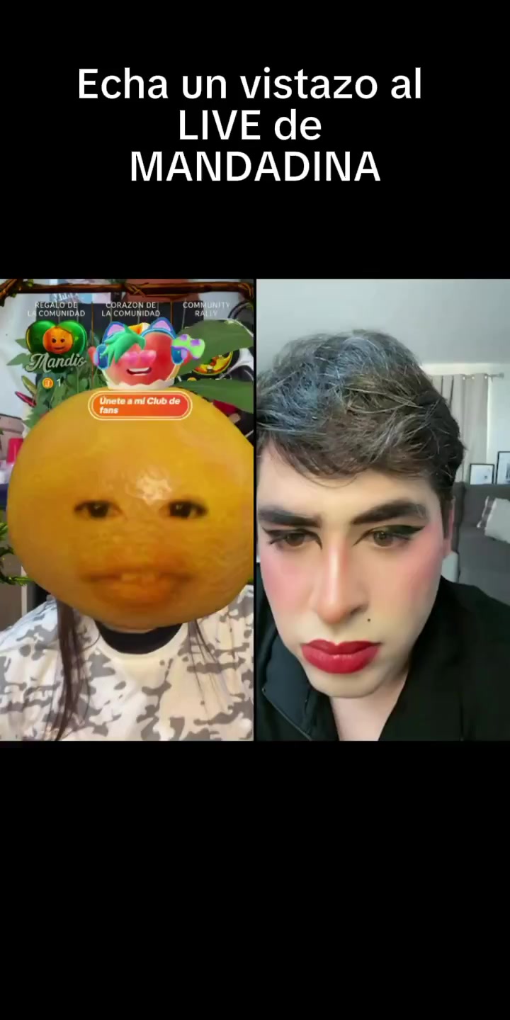 @Valeross🧡🪻