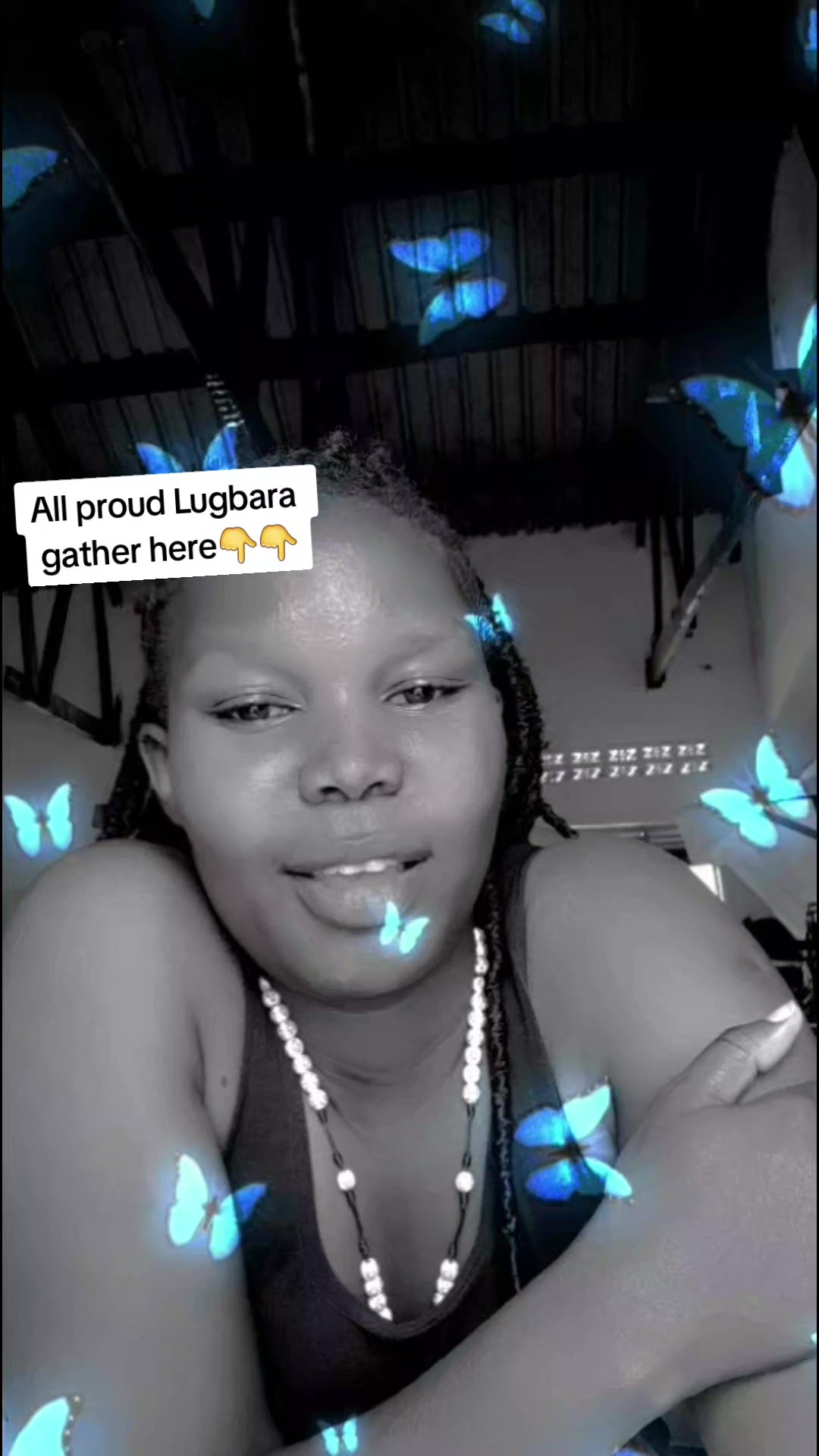 @SKYLAR BLU🦋🦋