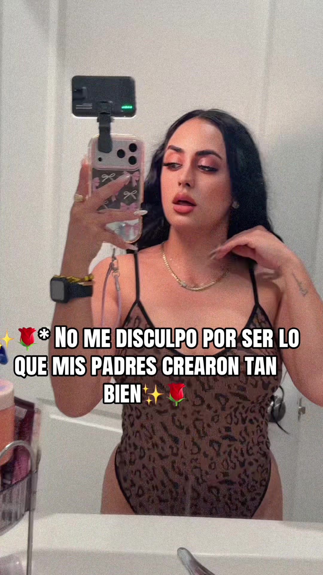@Natty