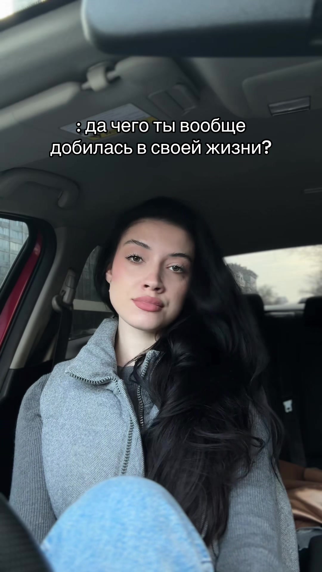 @_luliya_