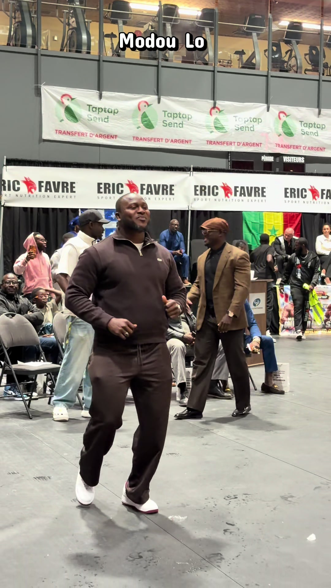 @Un_SÉRÈRE🇸🇳🇨🇦