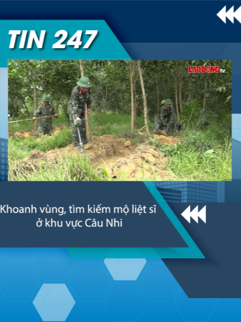 @Tin tức 24/7