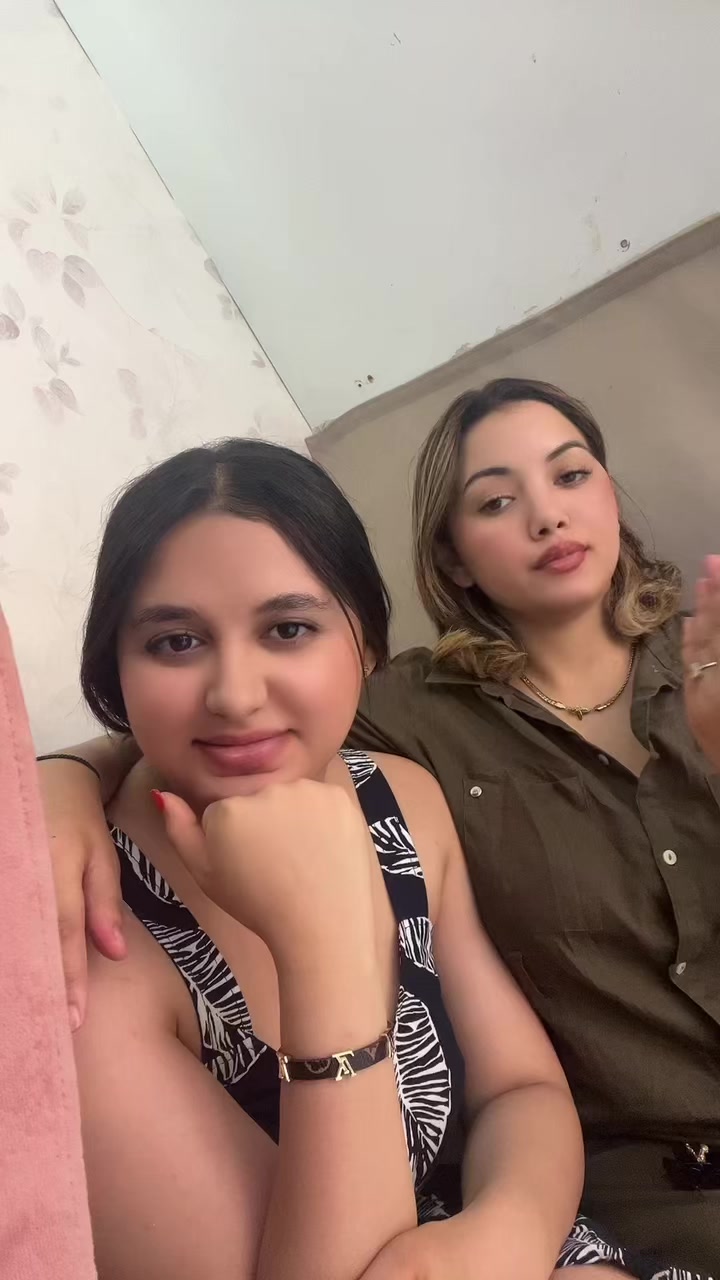 @khadijamorad 123