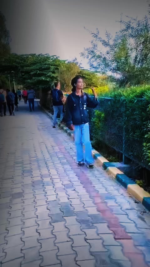 @रमेश विस्व कर्मा