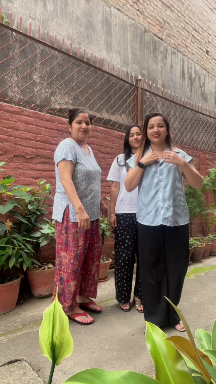 @sugamthapa_0