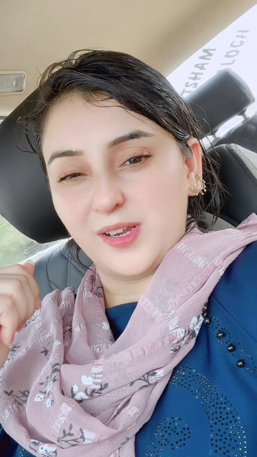 @soniabahtti143