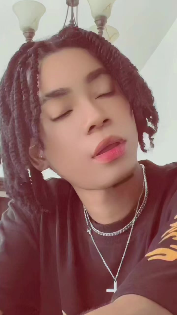 @🍓papi__fraise🍓