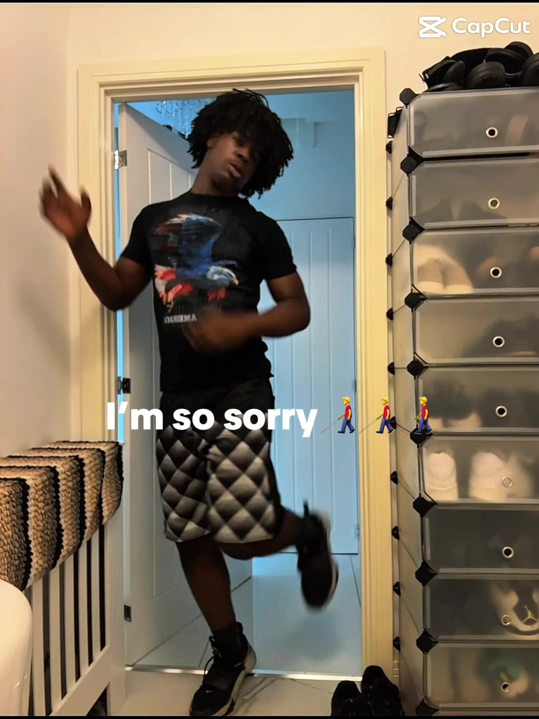 @da_kd