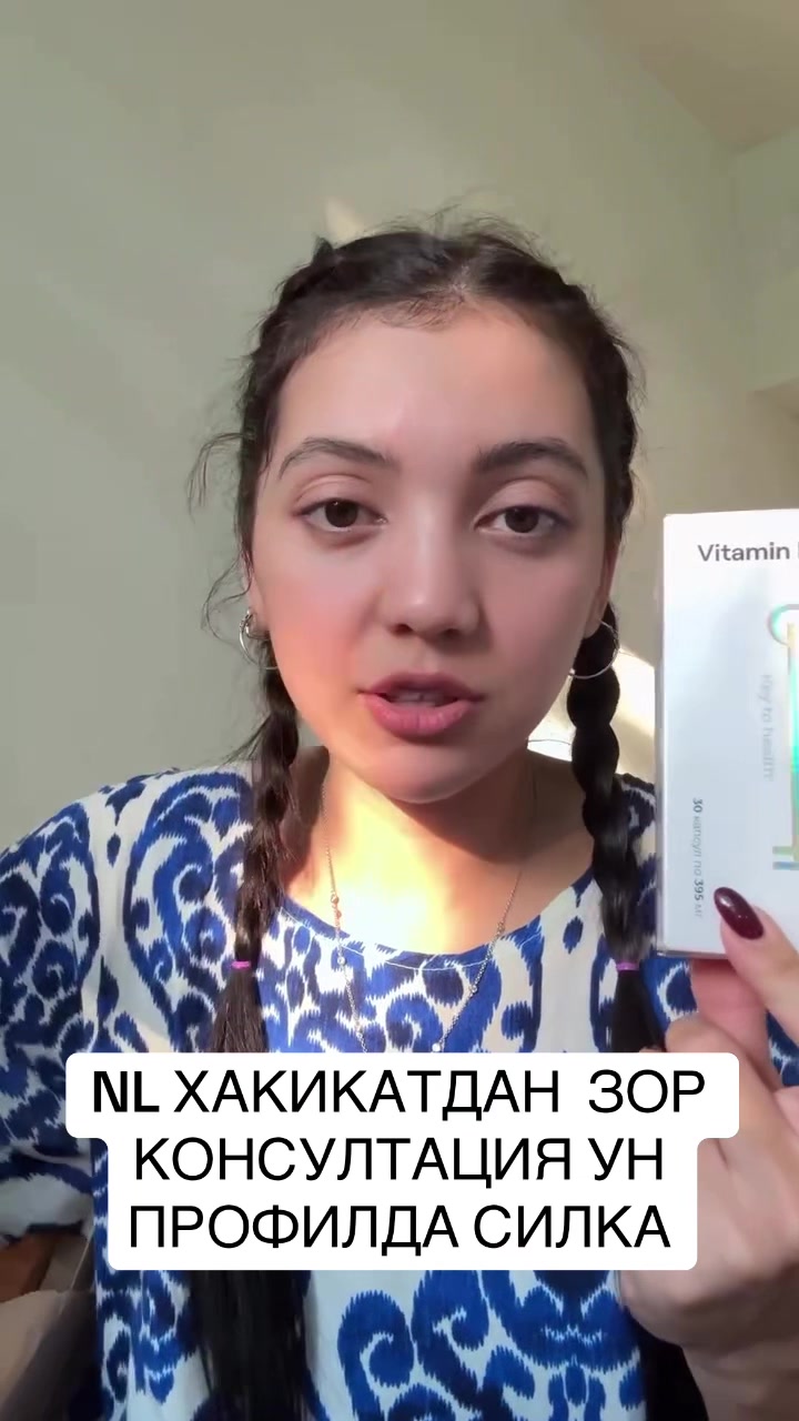 @user11072718339