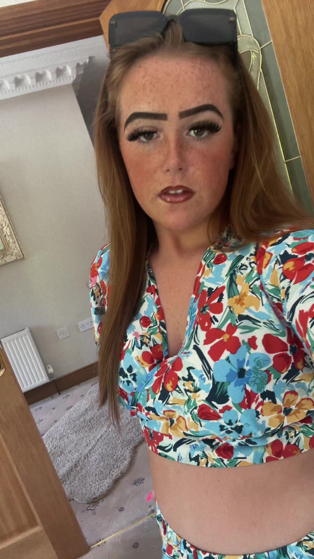 @Nan_connors13