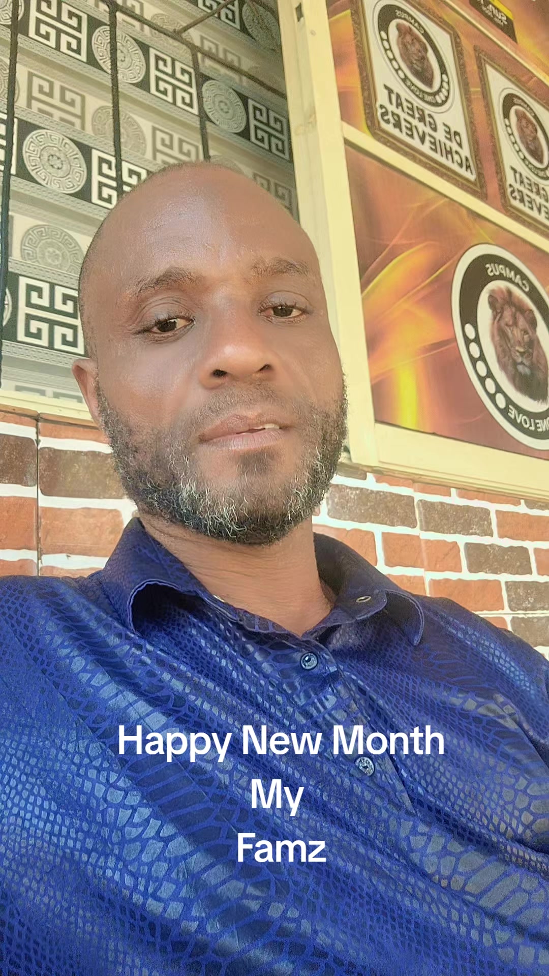 @Baba small