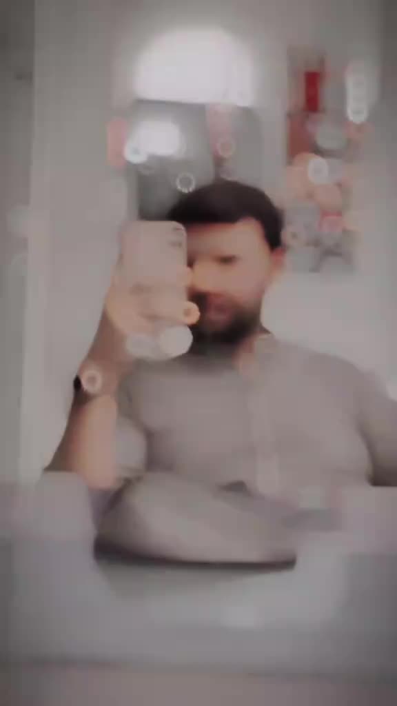 @𝐌&𝐖 𝐕𝐢𝐛𝐞𝐬