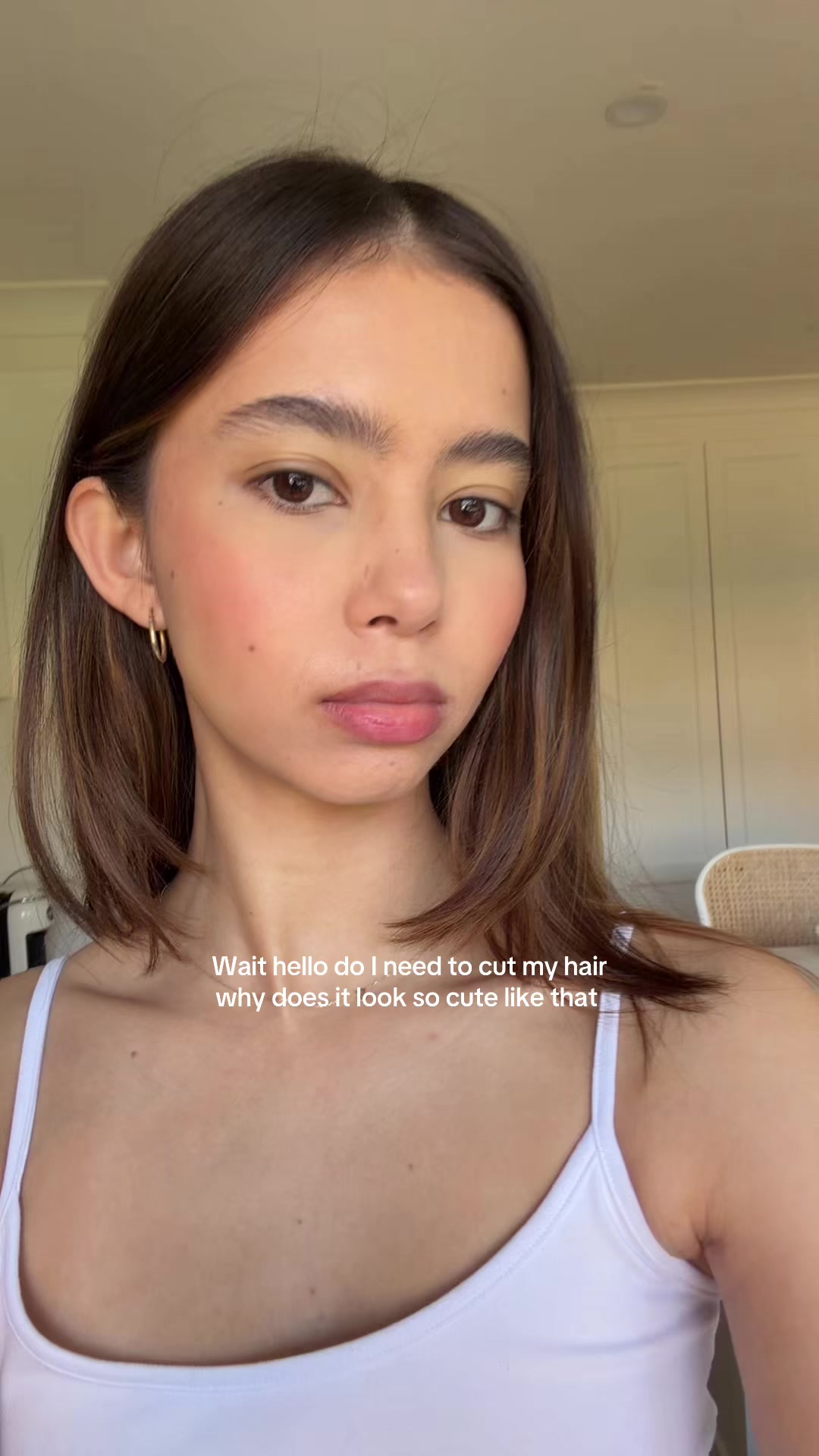 @Sascha