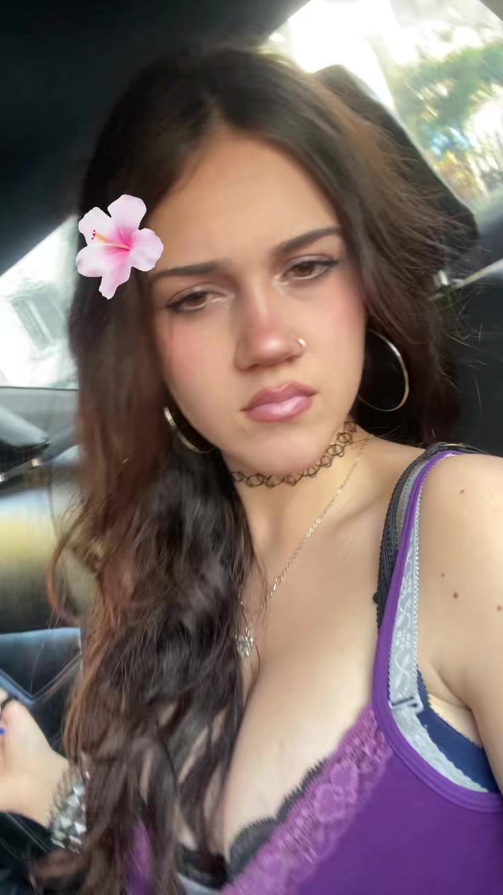 @shantideva