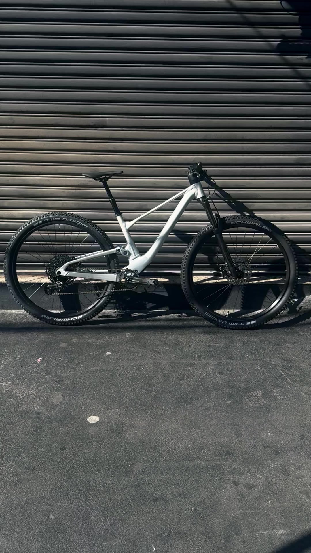 @scattbikes
