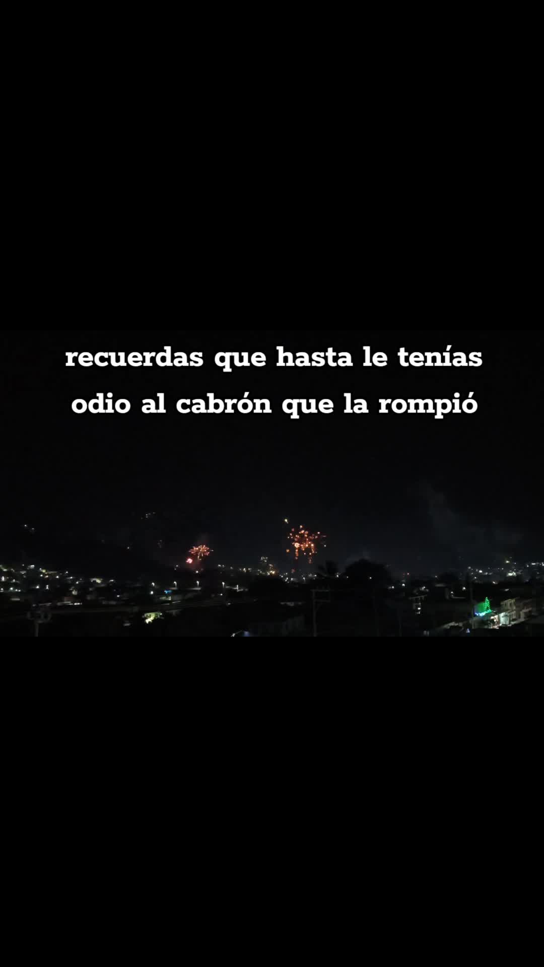 @❤️&zwj;🔥Kika❤️&zwj;🔥