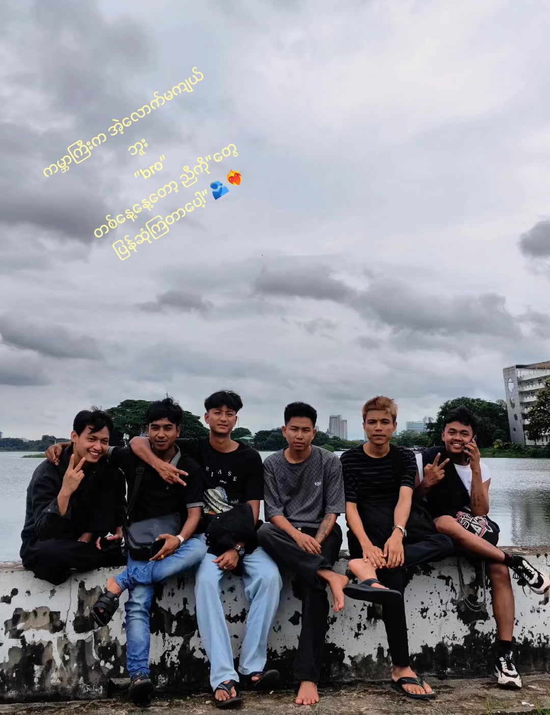 @โโฟโ•๐ท๐๐๐๐๐๐โ
โฆ