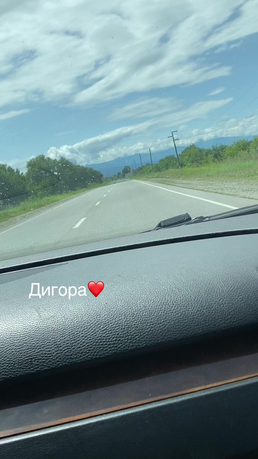 @Anzhela_15