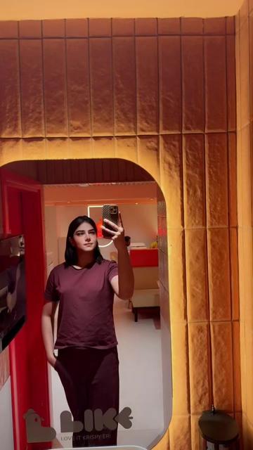 @Dua Mehar 🇵🇰🇶🇦🇸🇦