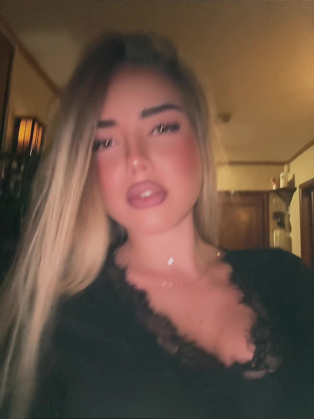 @an.nasteyshaa