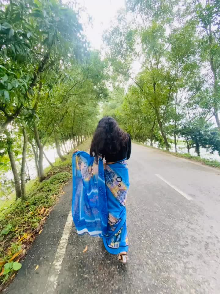 @🕊️
