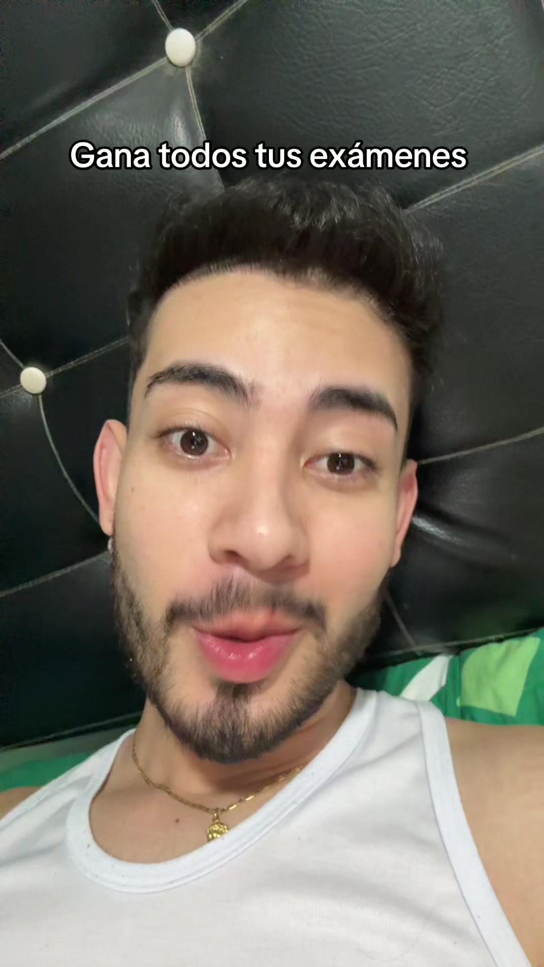 @Sebasnigno